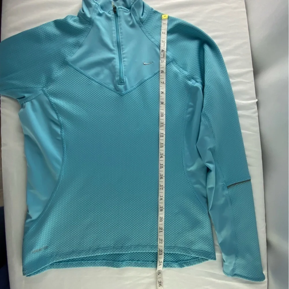 Nike fit light